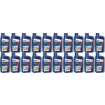 EUROLUB WIV ECO 5W-30 Motoröl 20x 1l = 20 Liter